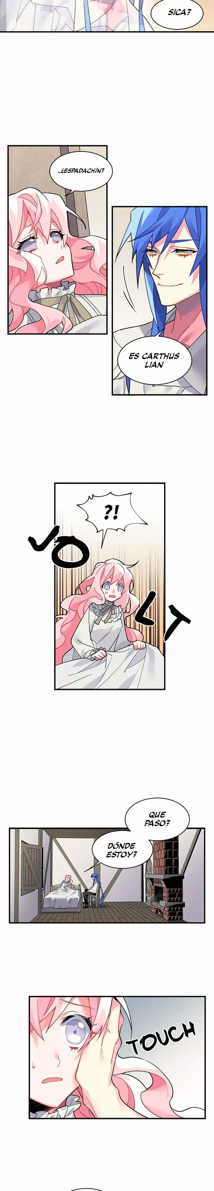 Capitulo 9 page 5