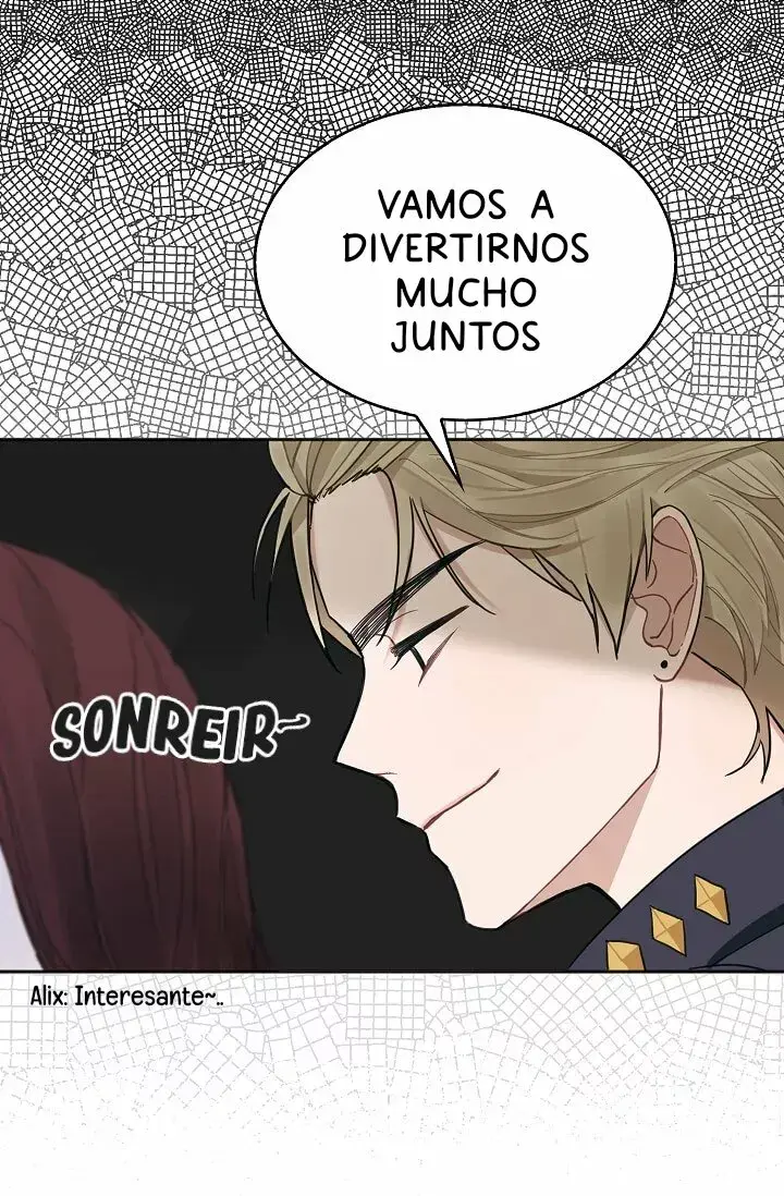 Capitulo 13 page 7