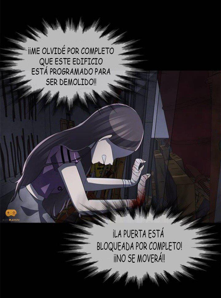 Capitulo 22 page 12