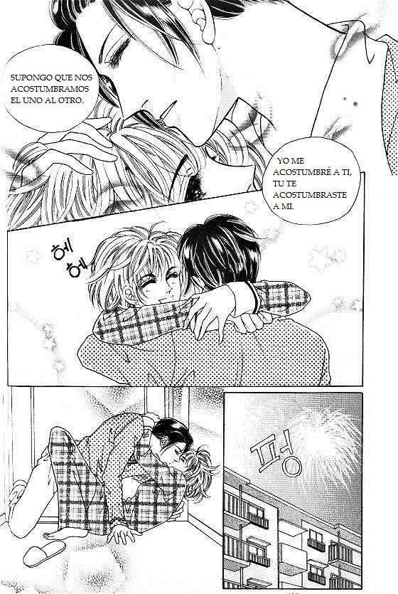 Capitulo 24 page 152