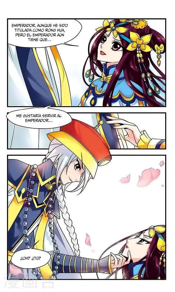 Capitulo 12 page 19