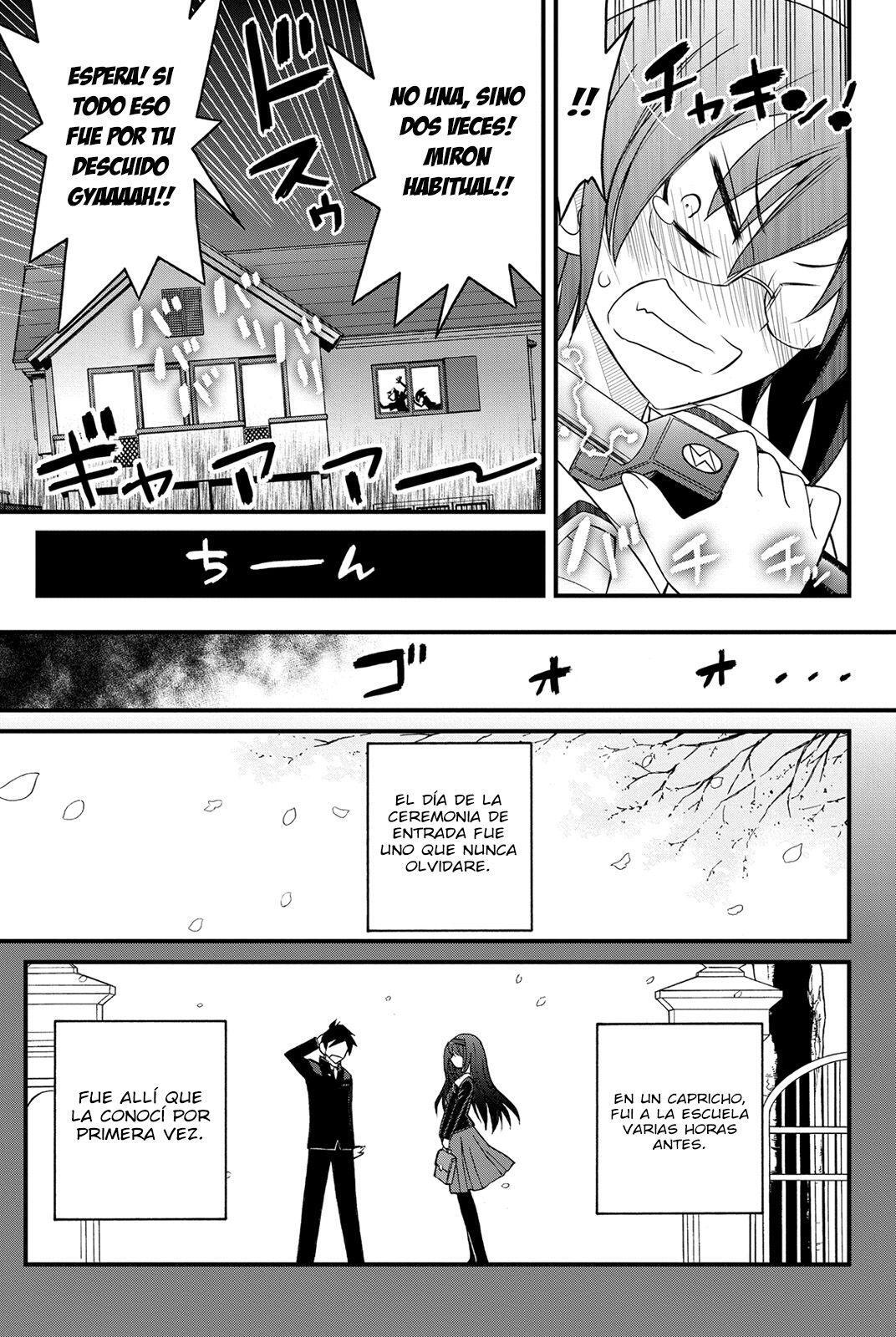 Capitulo 9 page 7