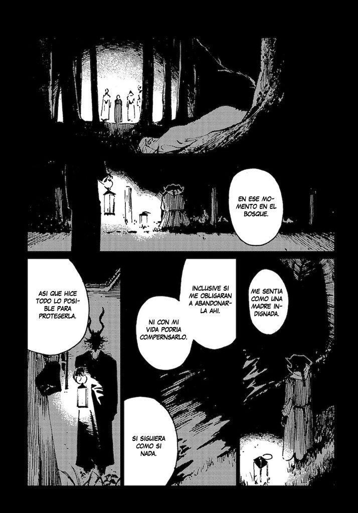 Capitulo 22 page 12