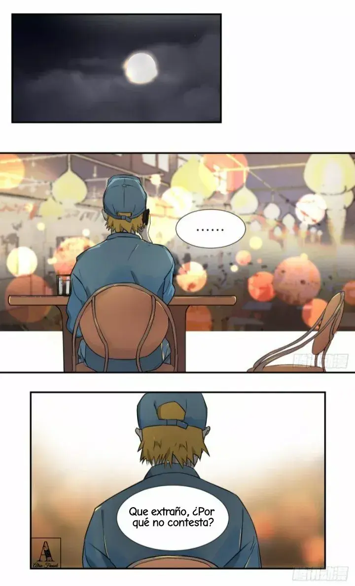 Capitulo 5 page 12