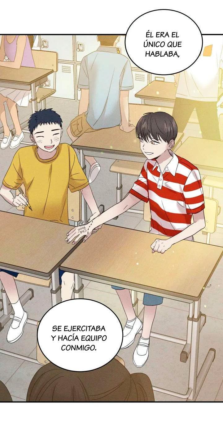Capitulo 35 page 71