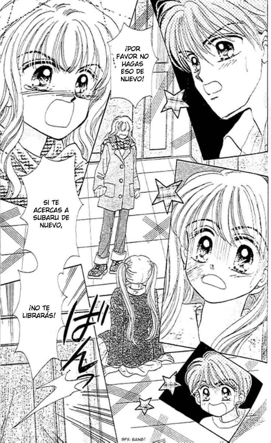 Capitulo 24 page 4