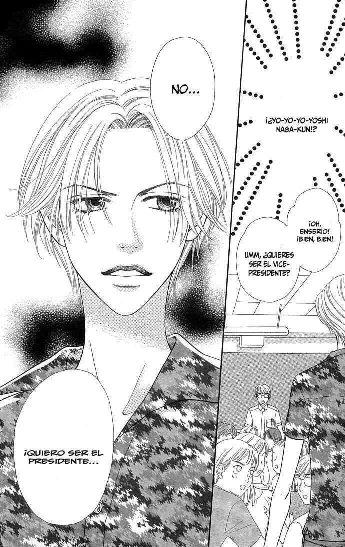 Capitulo 49 page 24