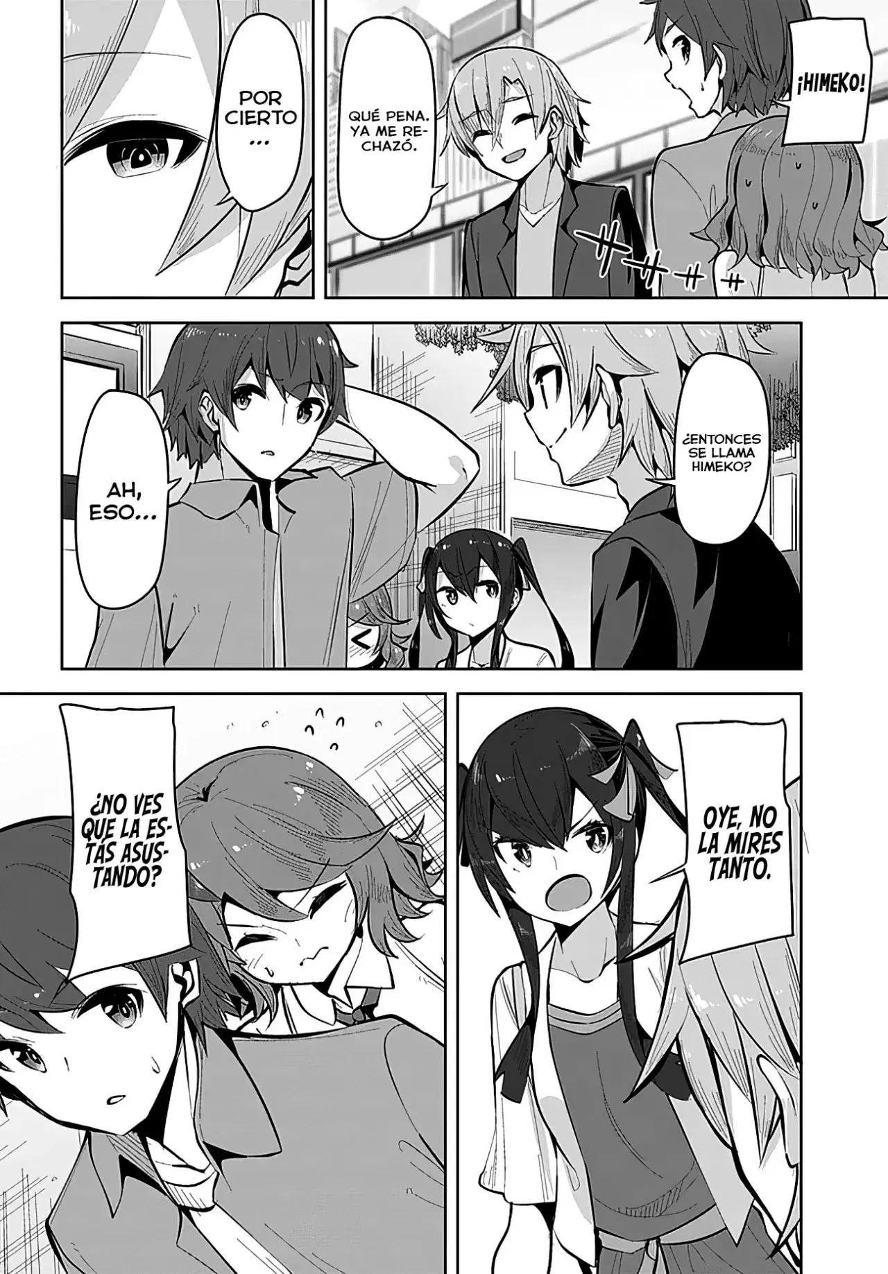 Capitulo 20 page 6
