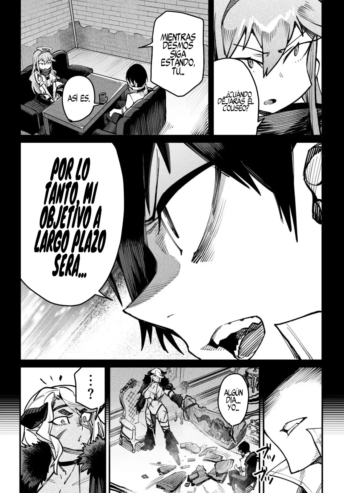 Capitulo 14 page 22