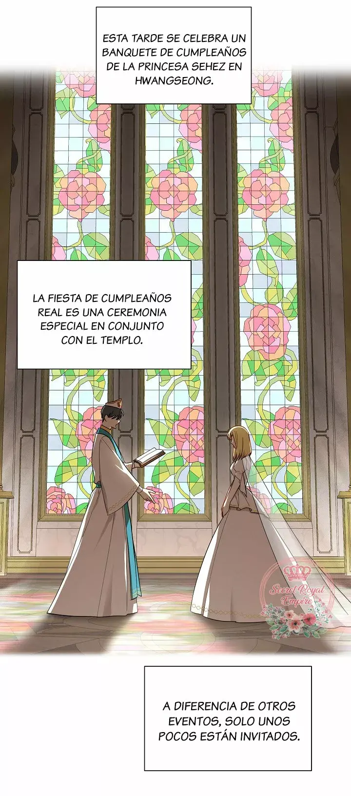 Capitulo 17.1 page 13
