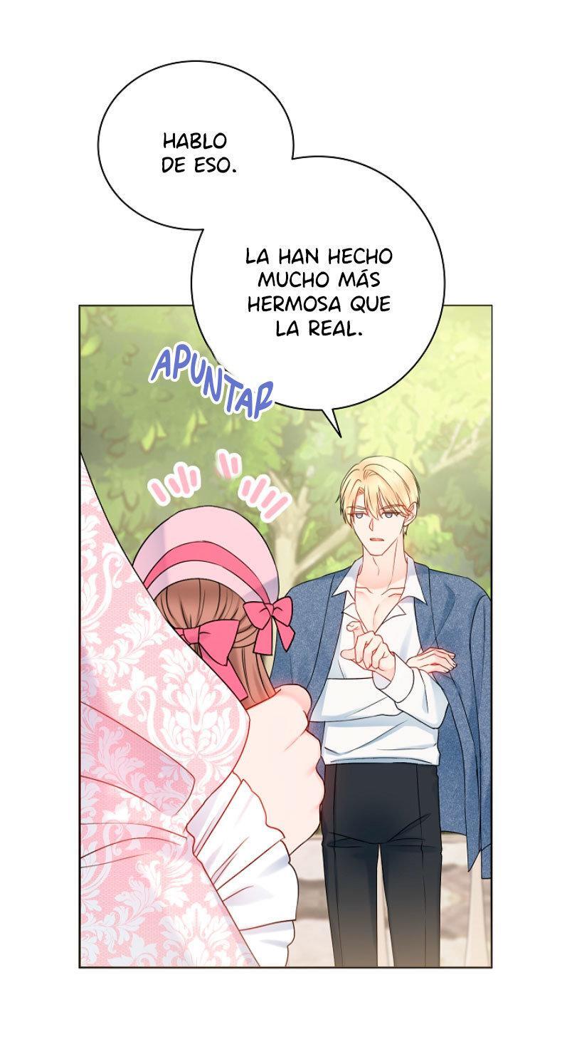 Capitulo 26 page 34