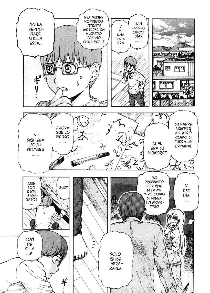 Capitulo 7 page 18
