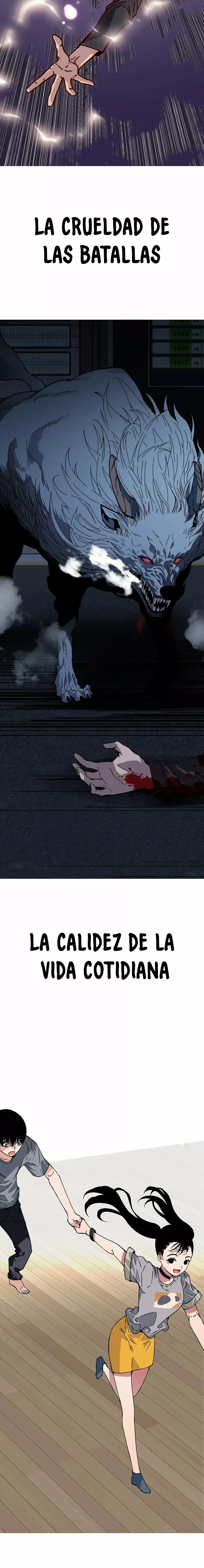 Capitulo 0 page 7