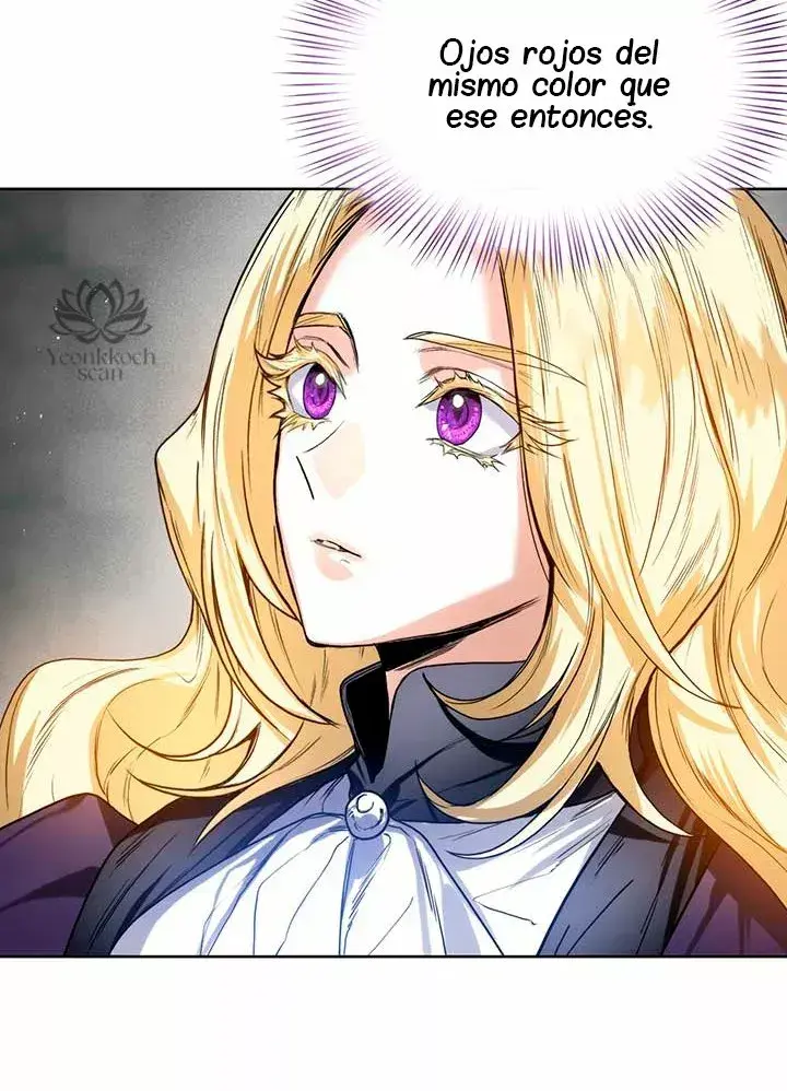 Capitulo 12 page 15