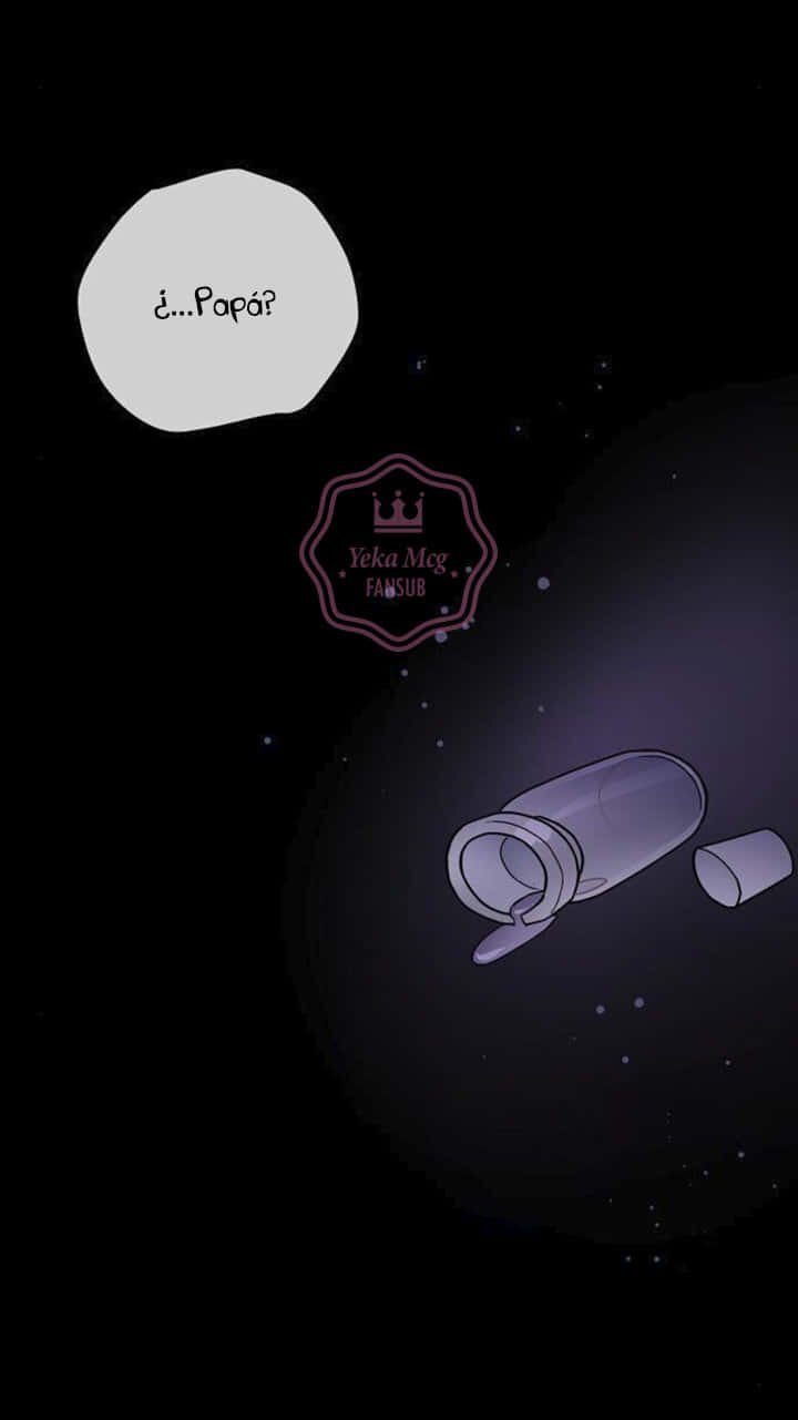 Capitulo 26 page 53