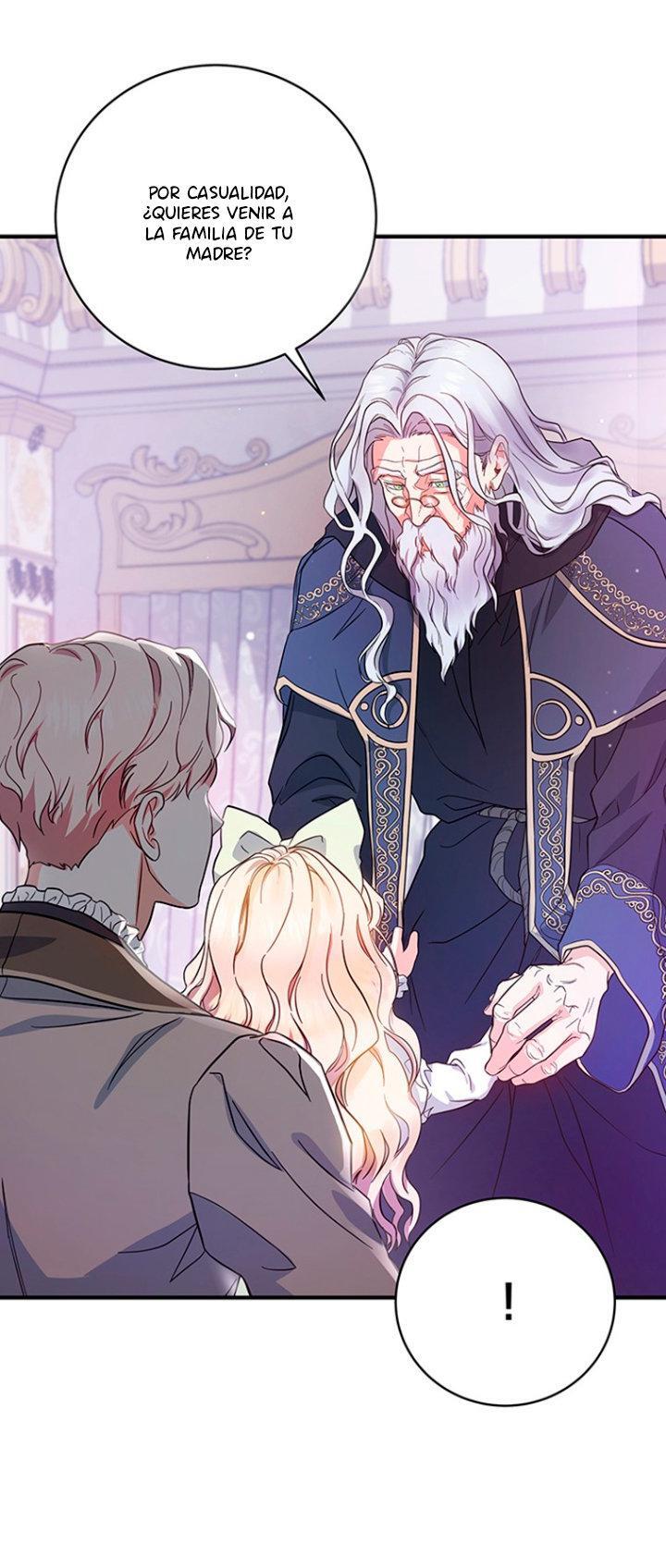 Capitulo 2 page 10