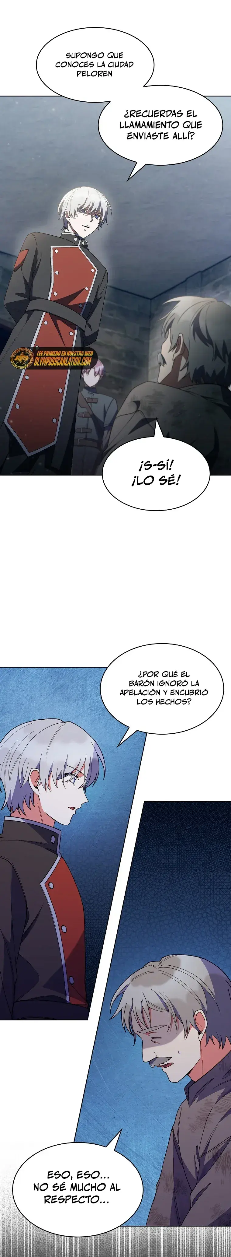 Capitulo 27 page 24