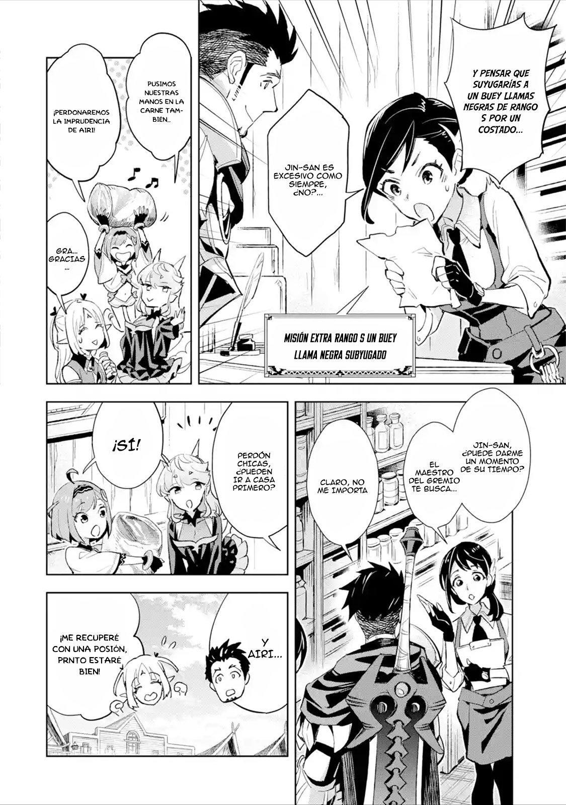 Capitulo 7.10 page 10
