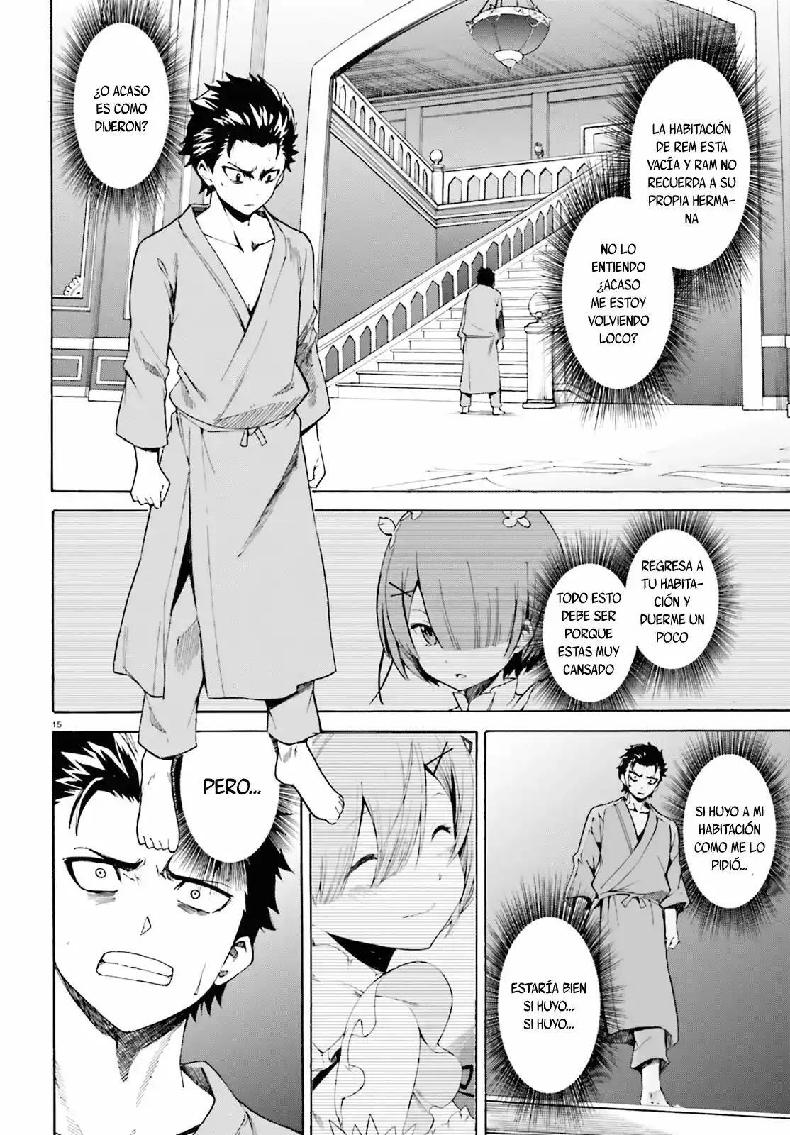 Capitulo 19 page 16