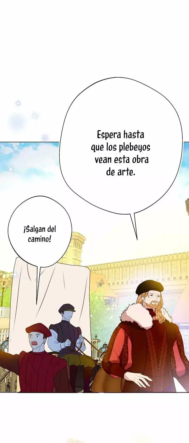 Capitulo 17 page 34