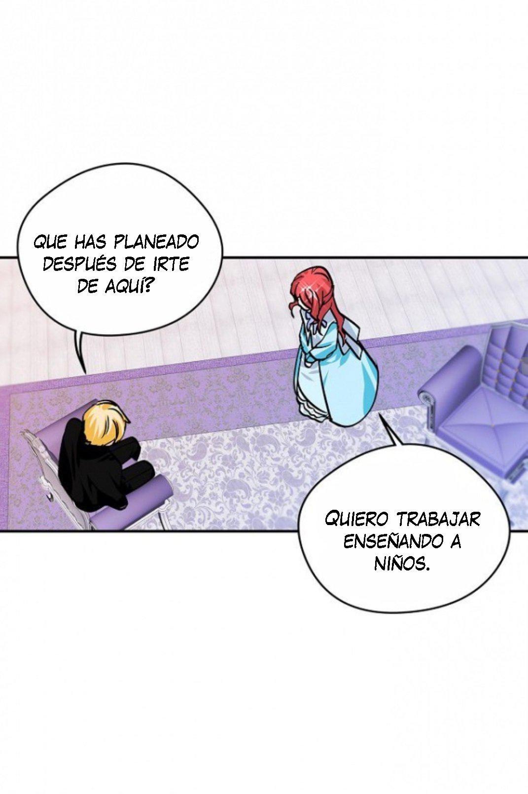 Capitulo 34 page 23