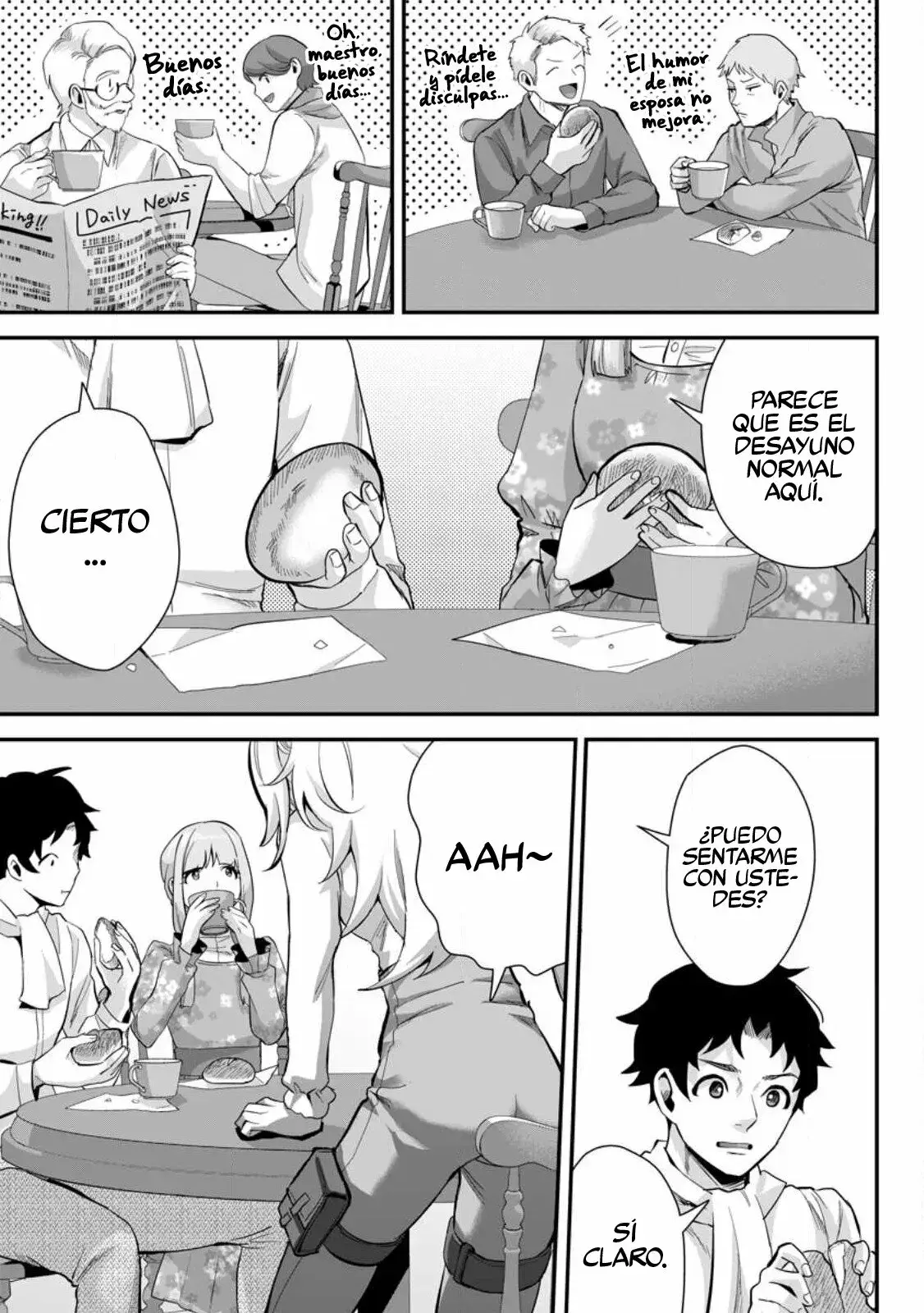 Capitulo 13 page 24