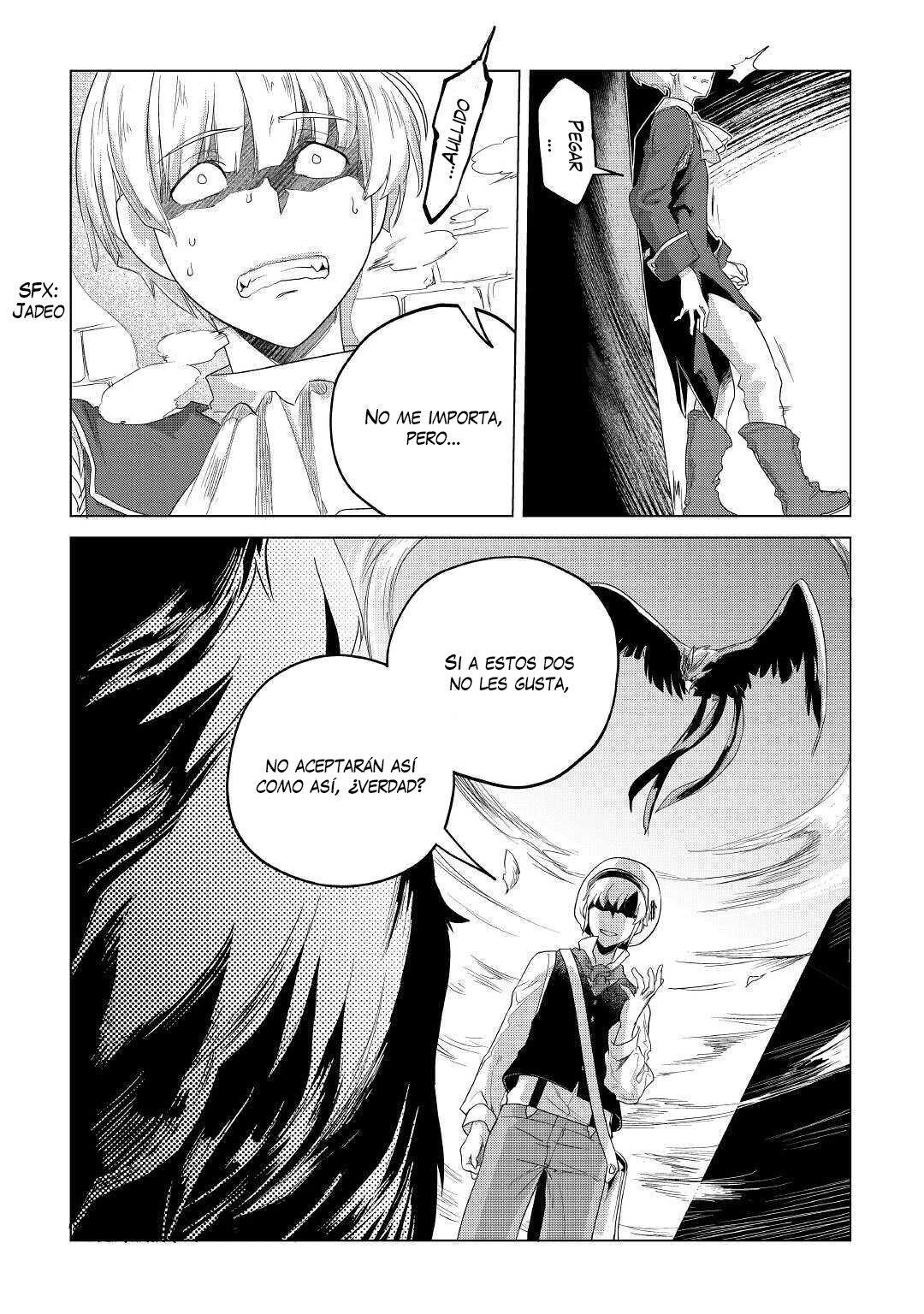 Capitulo 16 page 18