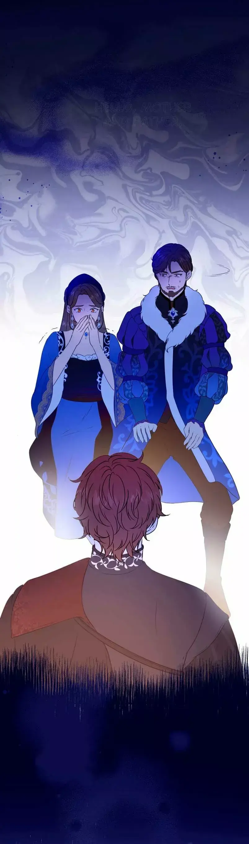 Capitulo 26 page 63