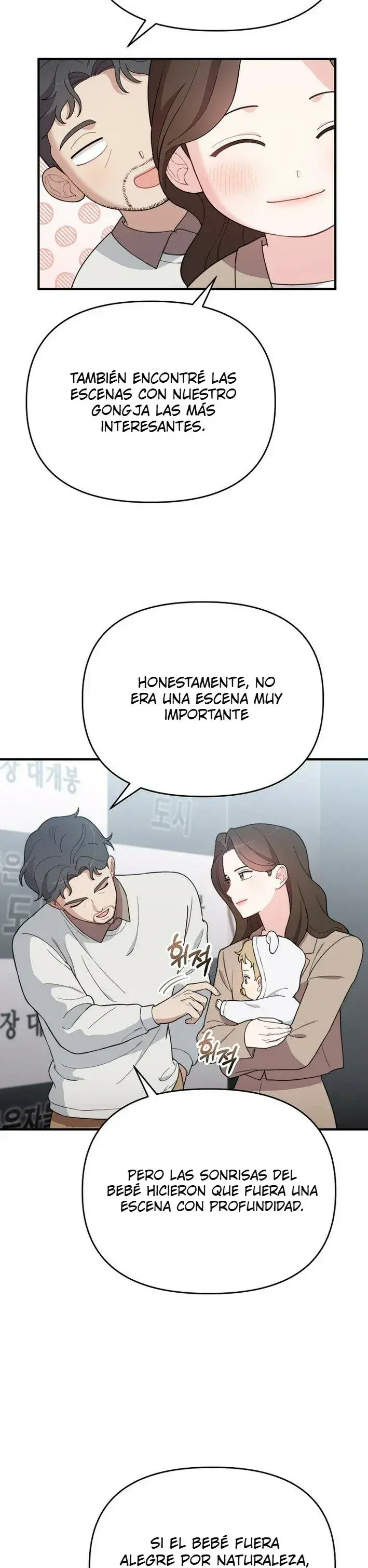 Capitulo 9 page 3