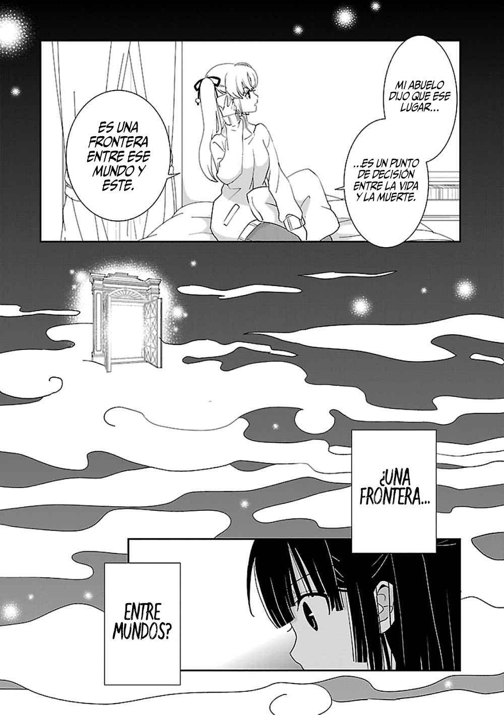 Capitulo 49 page 10