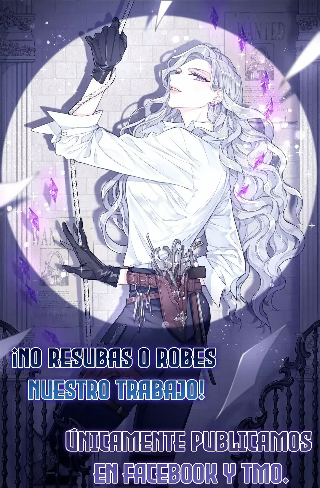 Capitulo 5 page 5