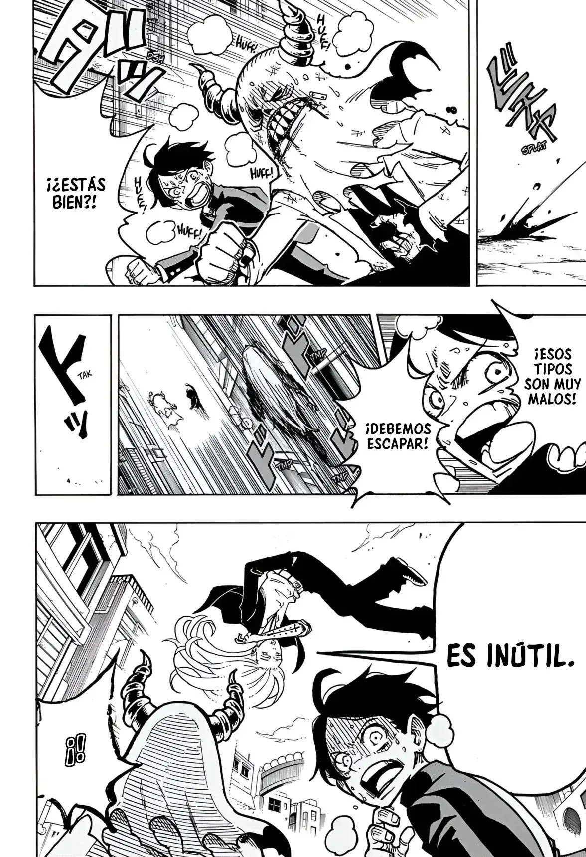 Capitulo 6 page 8