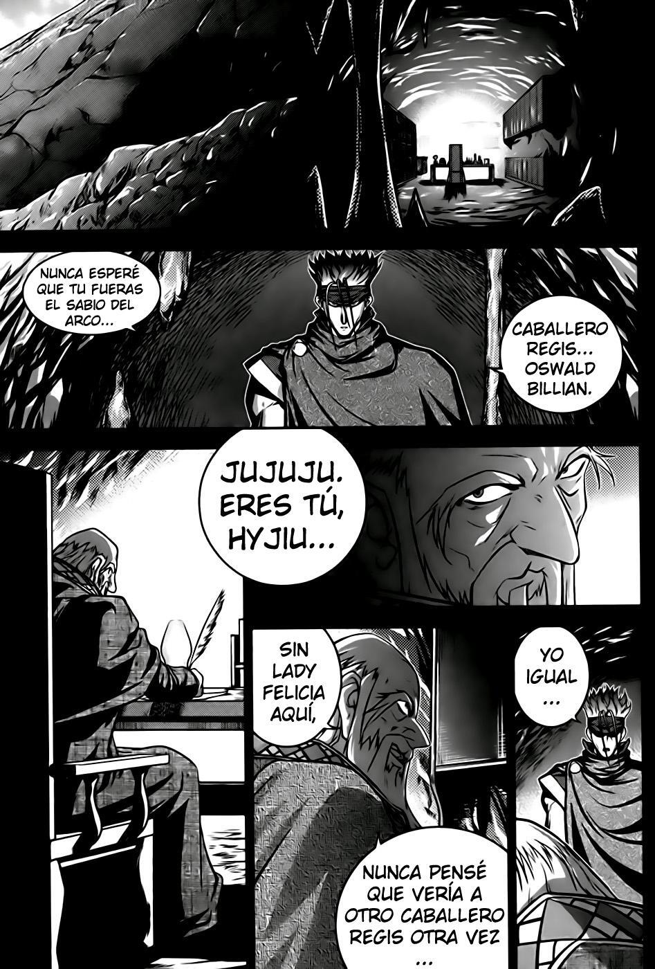 Capitulo 46 page 25