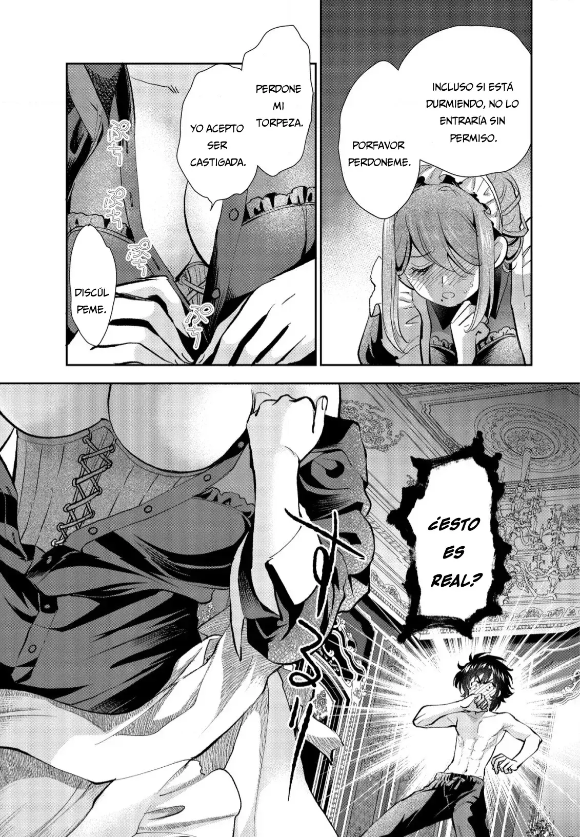 Capitulo 2.10 page 6