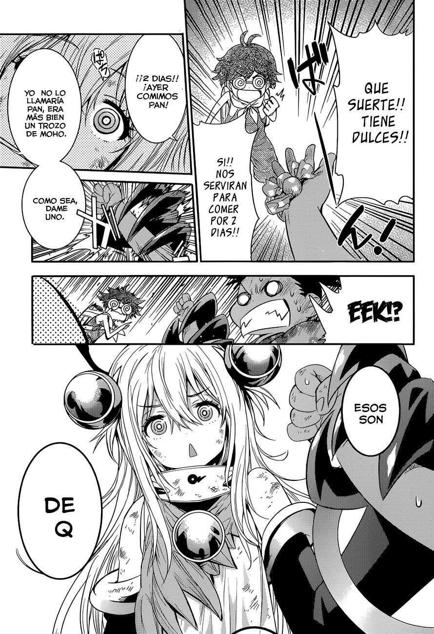 Capitulo 4 page 10