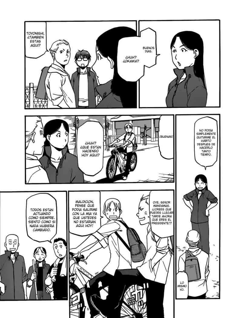 Capitulo 33 page 8