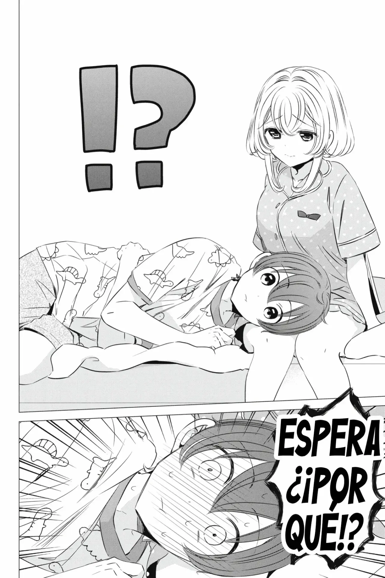Capitulo 22 page 14