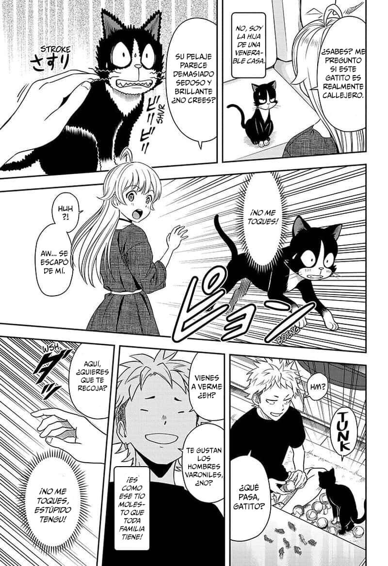 Capitulo 15 page 14