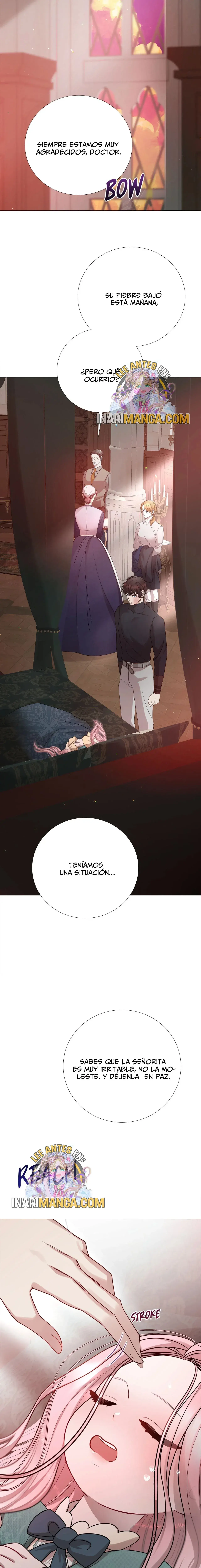 Capitulo 10 page 30