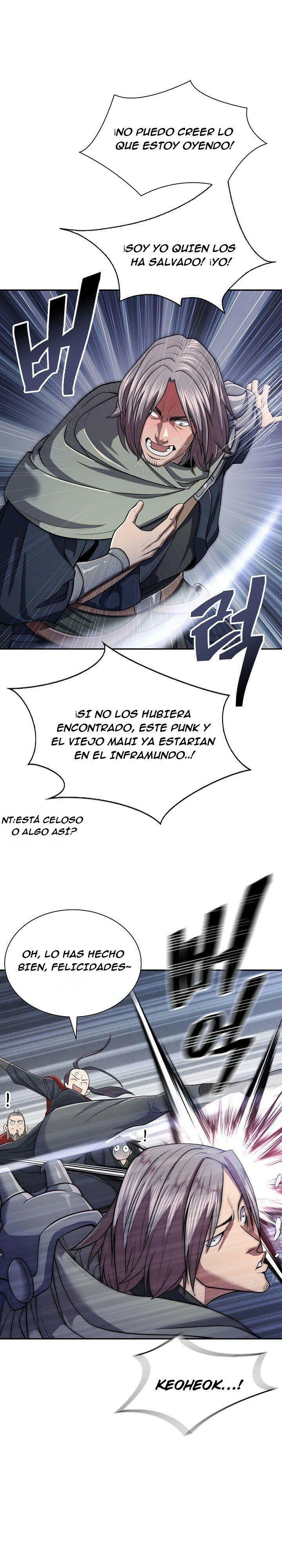 Capitulo 6 page 7