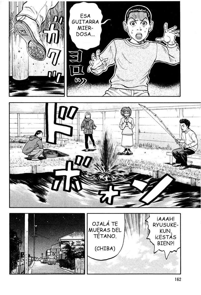 Capitulo 9 page 35