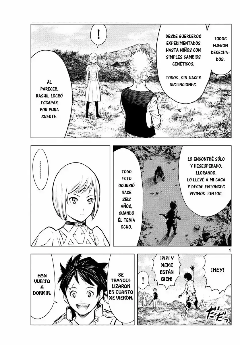 Capitulo 2 page 10