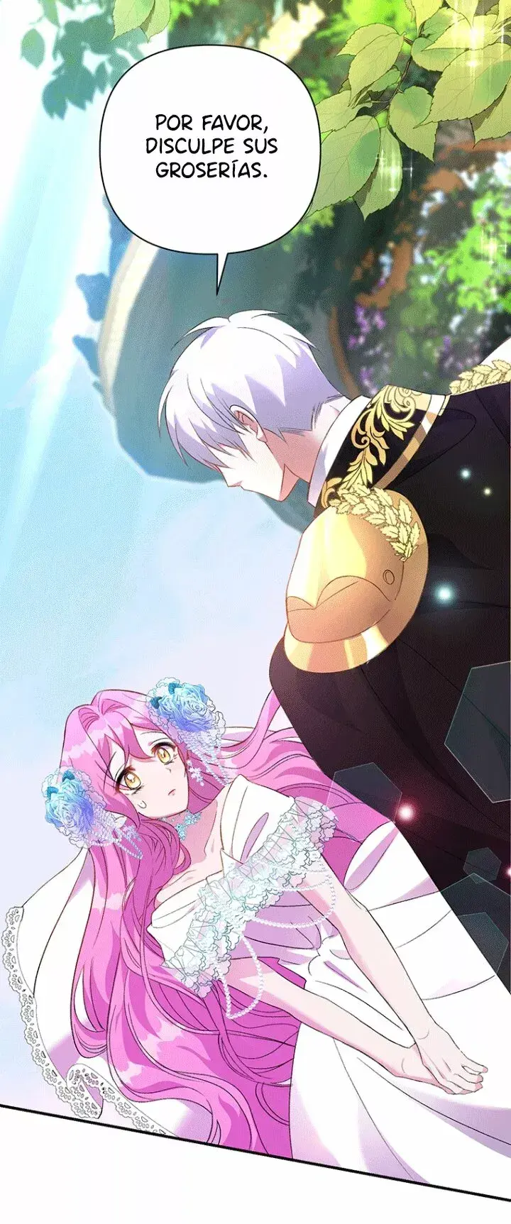 Capitulo 3 page 54