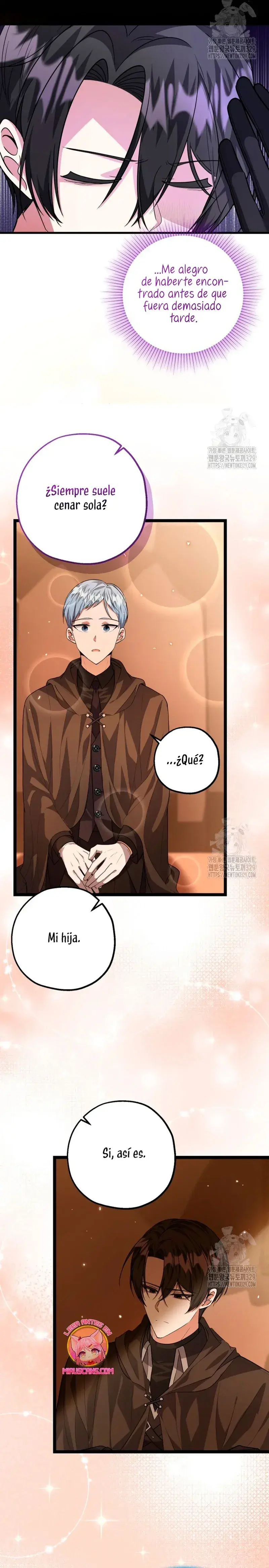 Capitulo 12 page 32
