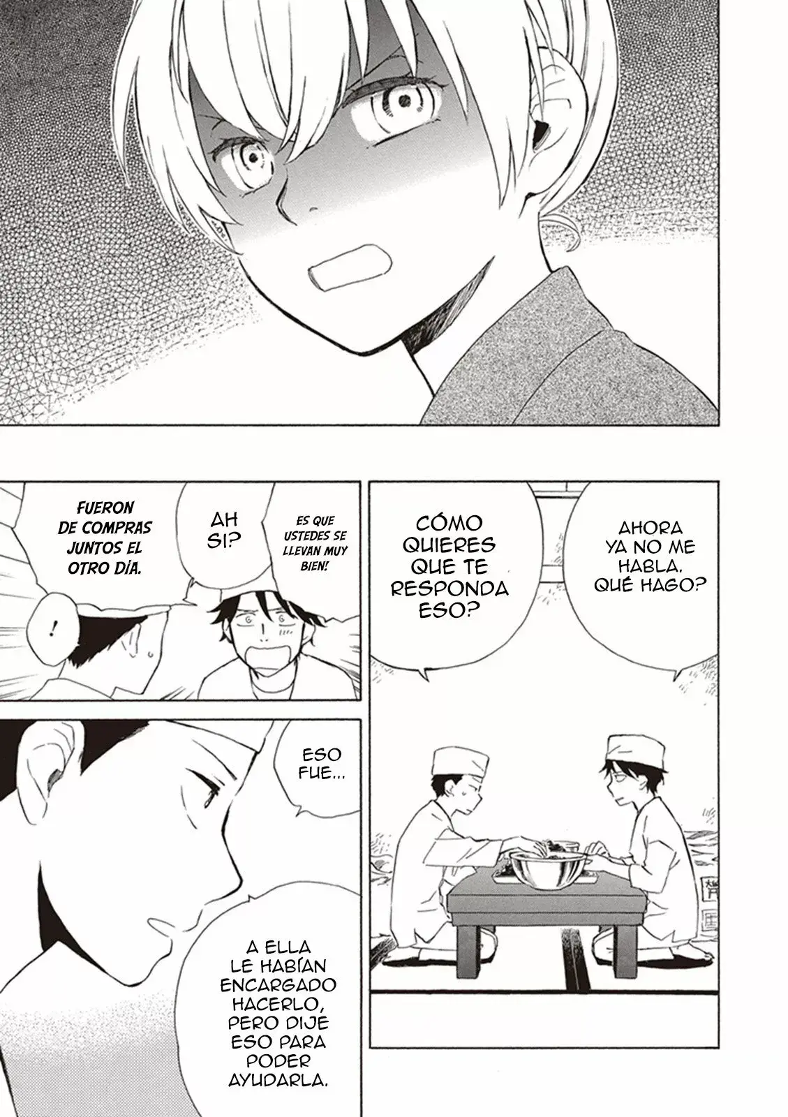 Capitulo 3 page 6