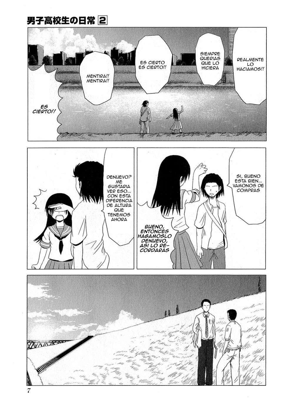 Capitulo 16 page 8