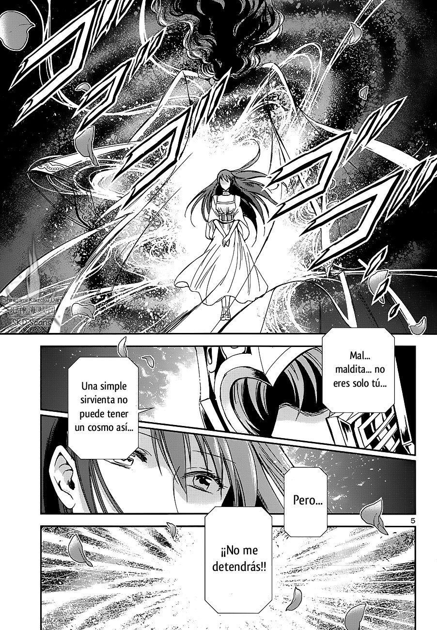 Capitulo 35 page 7