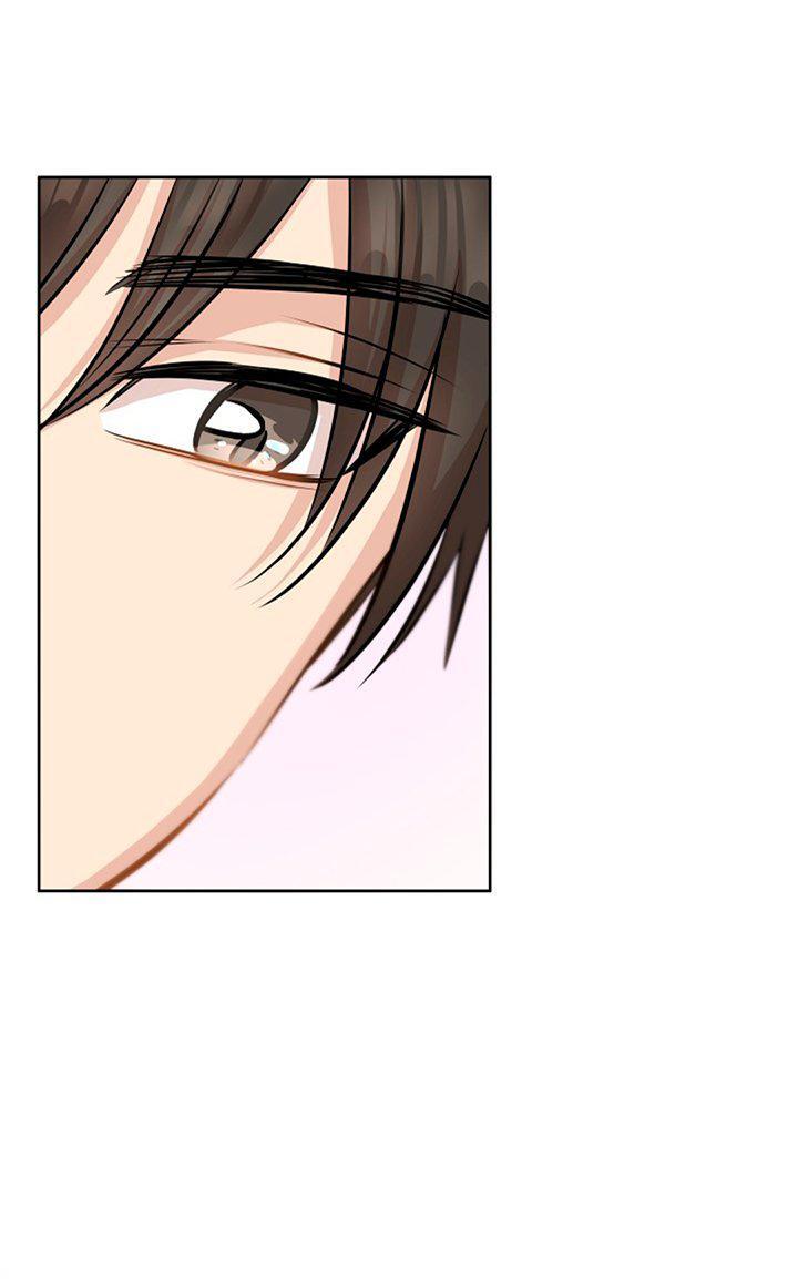 Capitulo 79 page 16