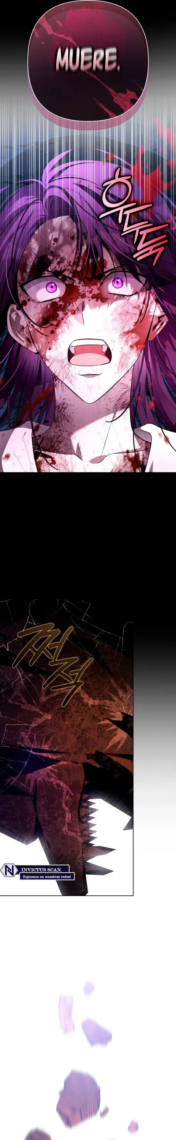 Capitulo 2 page 29
