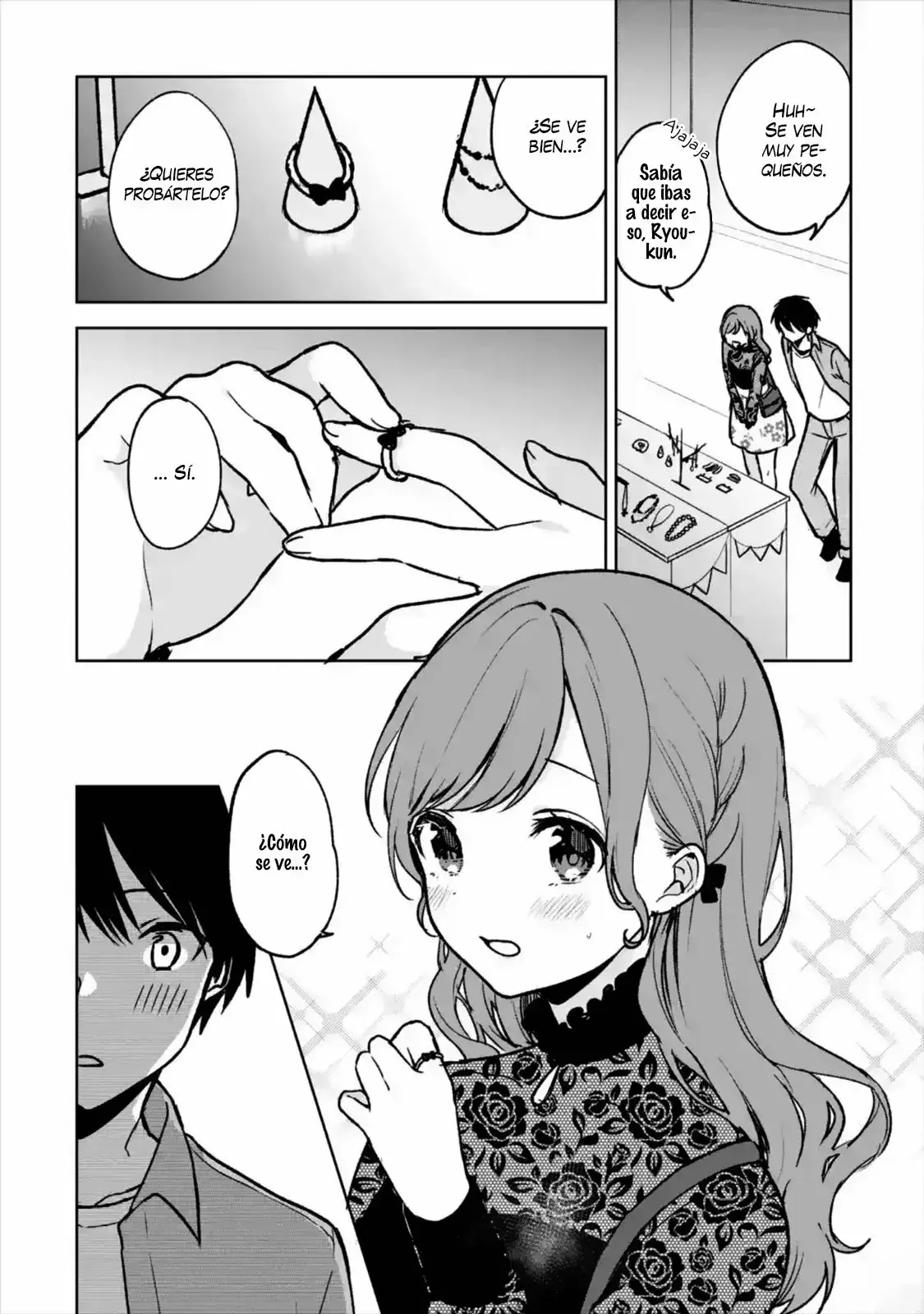 Capitulo 21 page 13